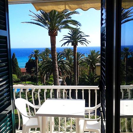 Savoia Apartments Genua Zewnętrze zdjęcie