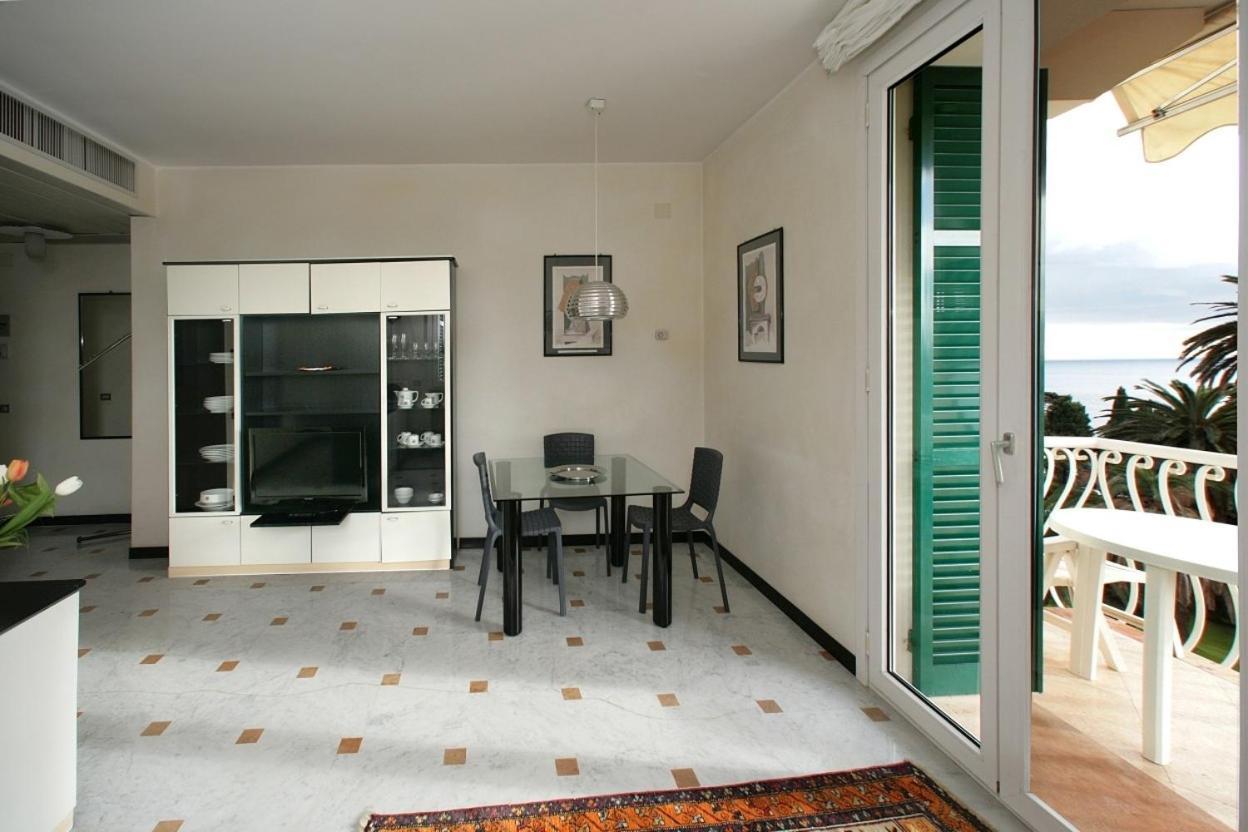 Savoia Apartments Genua Zewnętrze zdjęcie