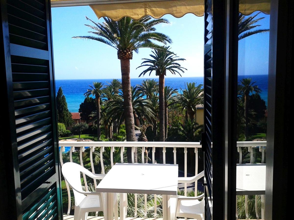 Savoia Apartments Genua Zewnętrze zdjęcie