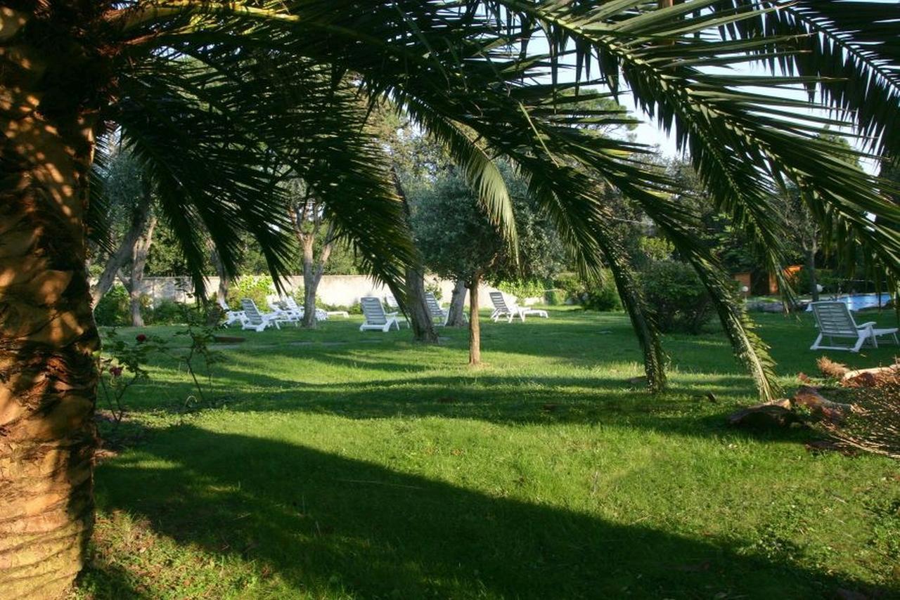 Savoia Apartments Genua Zewnętrze zdjęcie