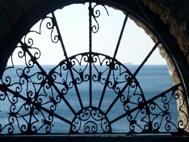 Savoia Apartments Genua Zewnętrze zdjęcie